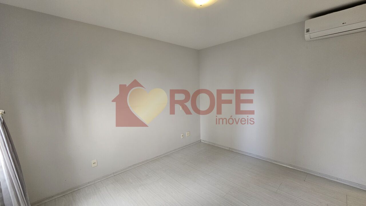 Foto 25 - RF2907