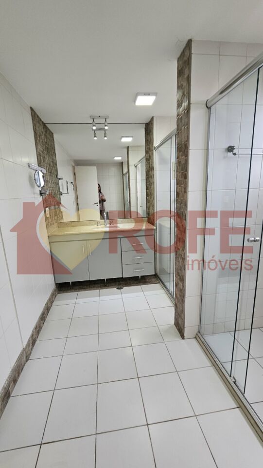 Foto 27 - RF2907