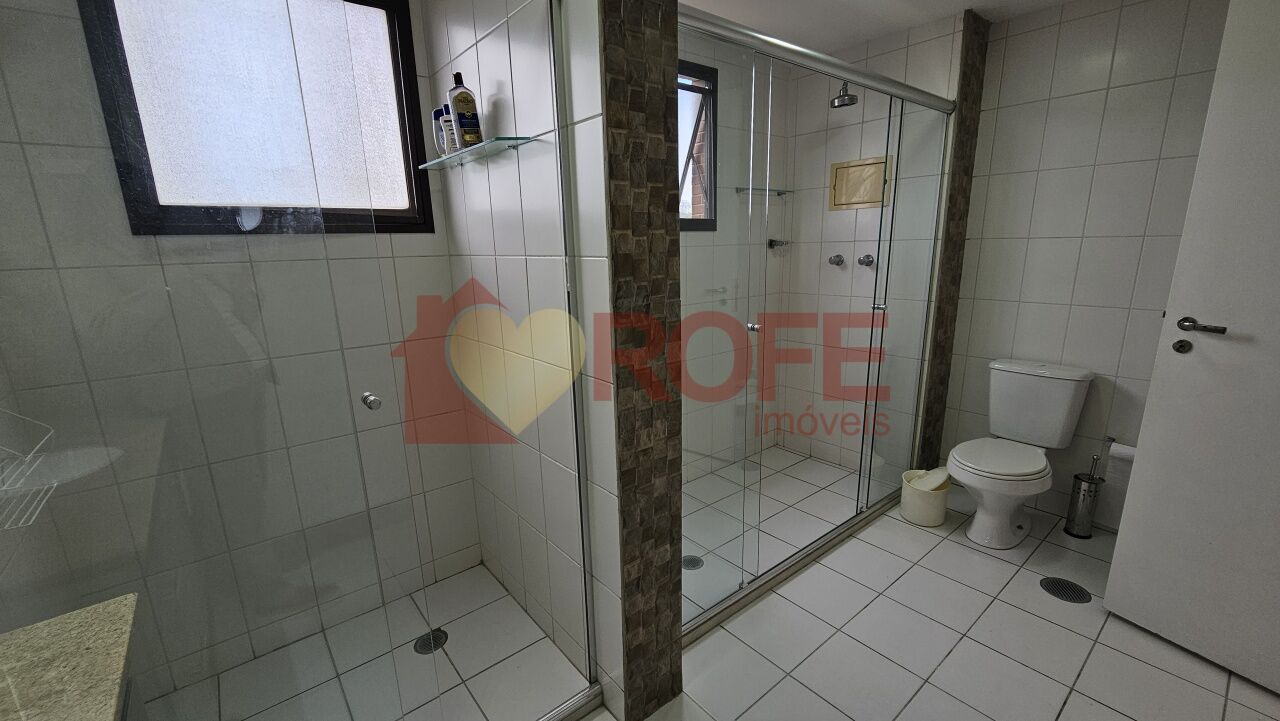 Foto 28 - RF2907