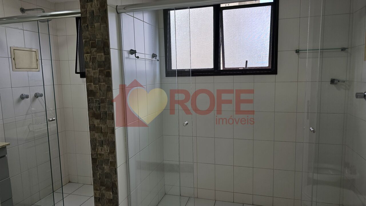 Foto 29 - RF2907
