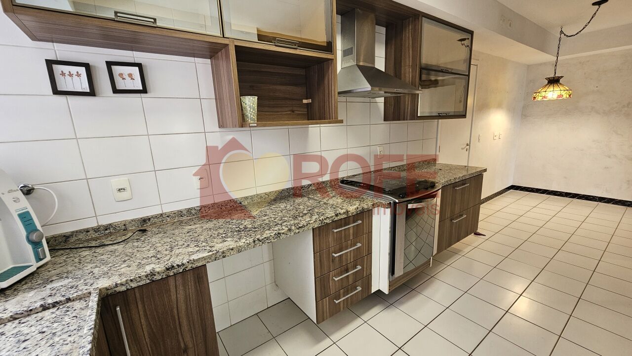 Foto 11 - RF2907