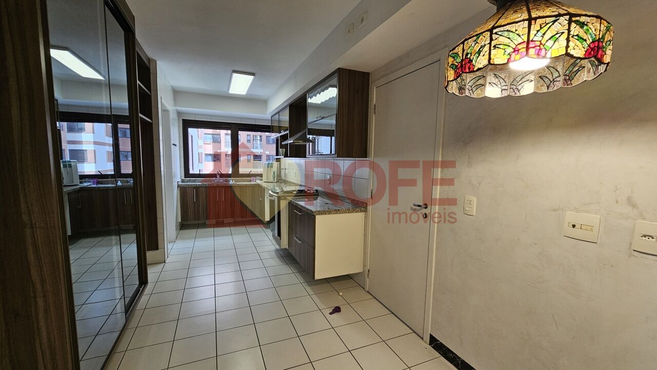 Foto 7 - RF2907