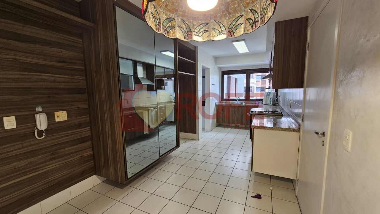 Foto 9 - RF2907