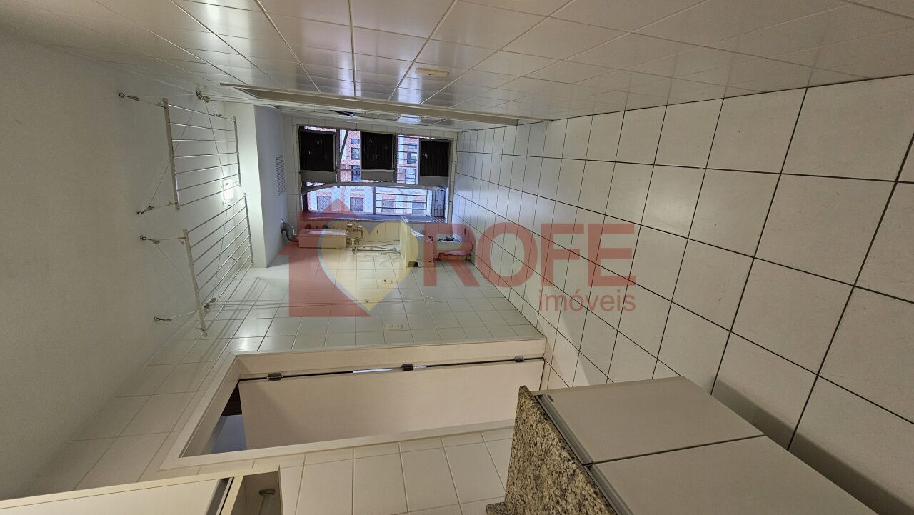 Foto 30 - RF2907