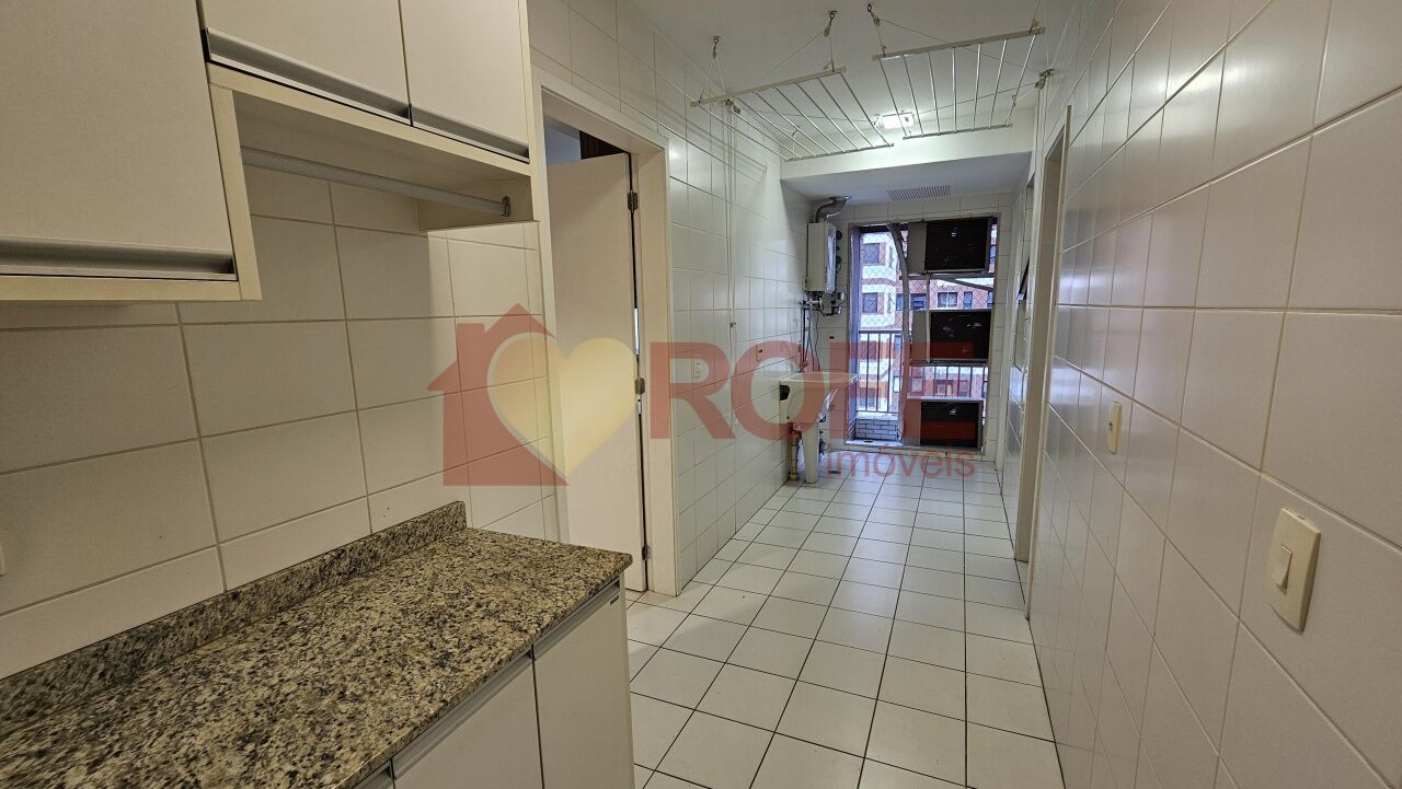 Foto 31 - RF2907