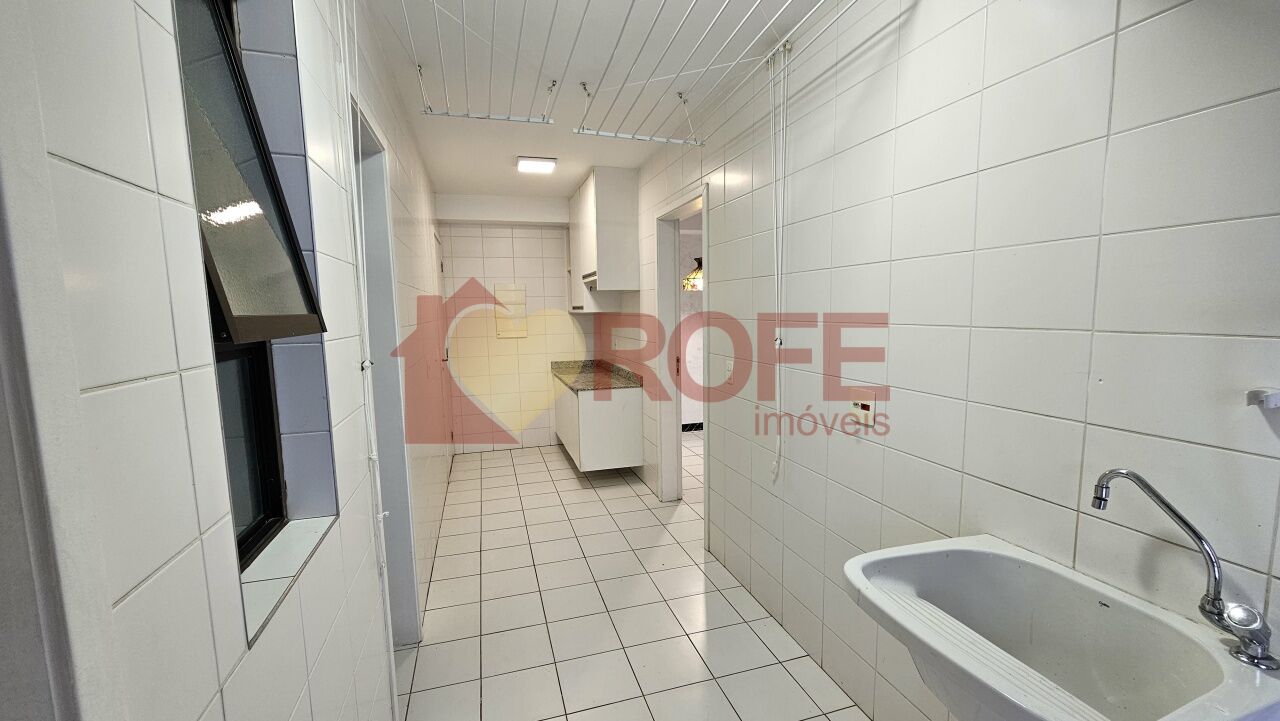 Foto 32 - RF2907