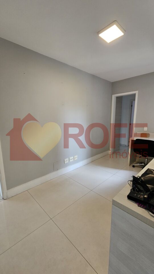 Foto 34 - RF2907