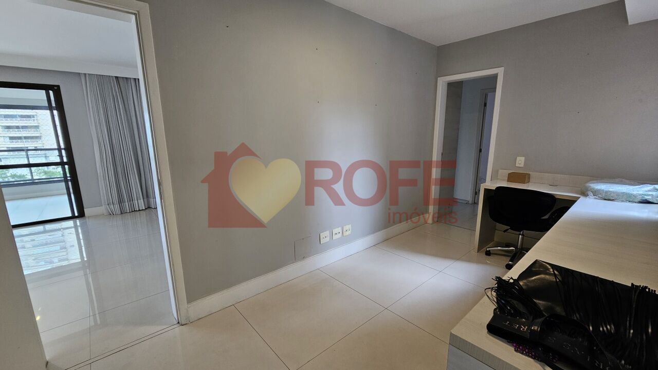 Foto 35 - RF2907