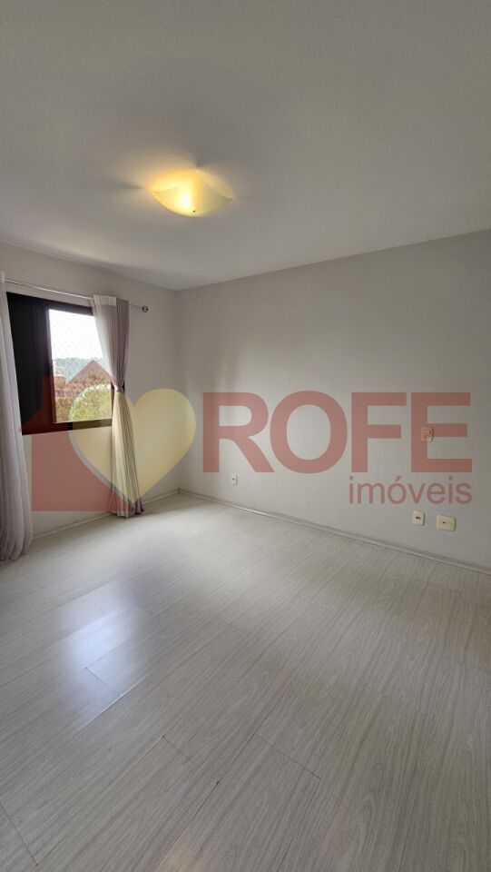 Foto 37 - RF2907