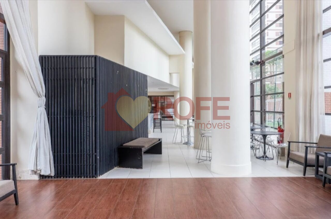 Foto 41 - RF2907