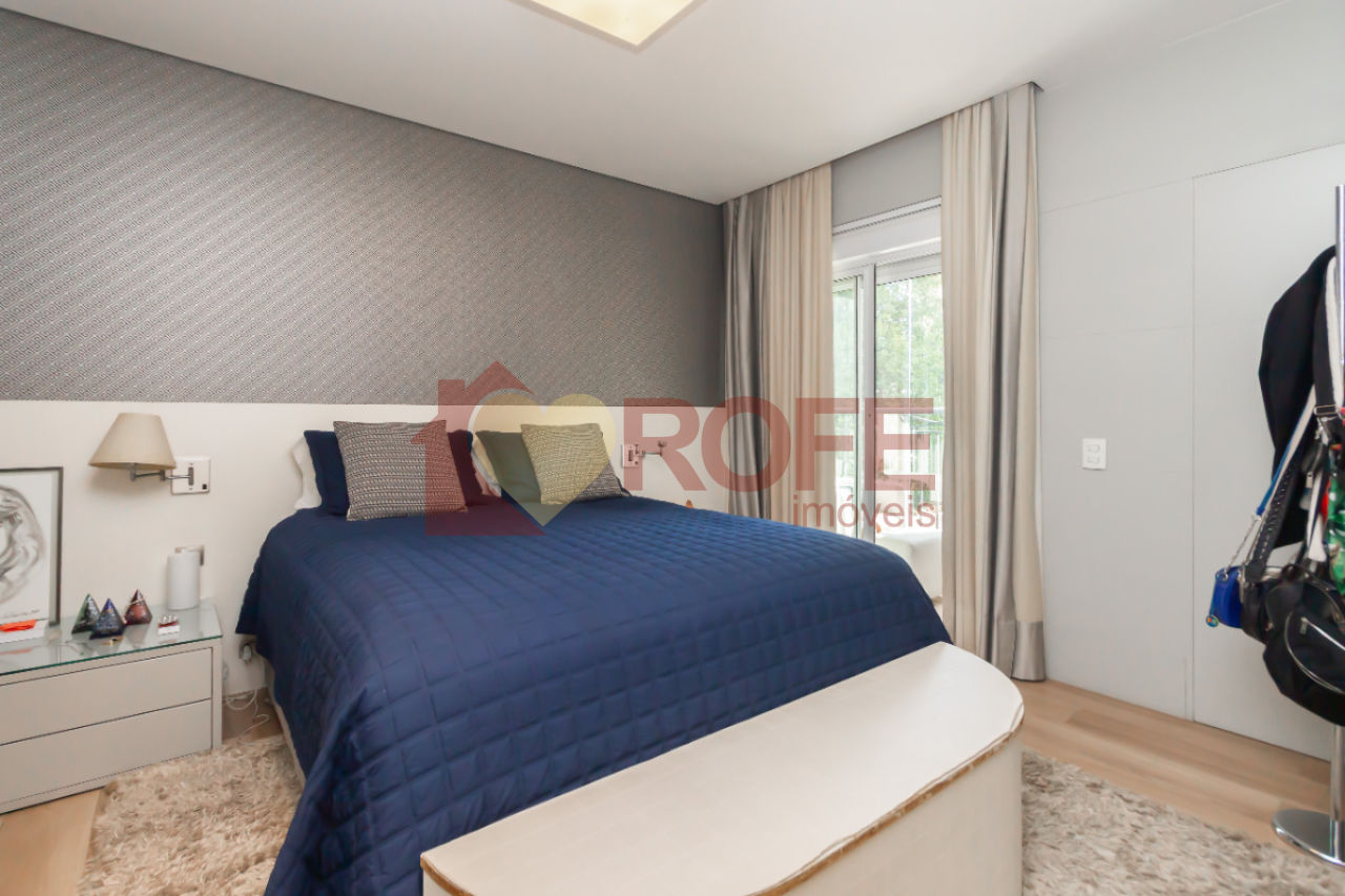 Foto 31 - RF29077