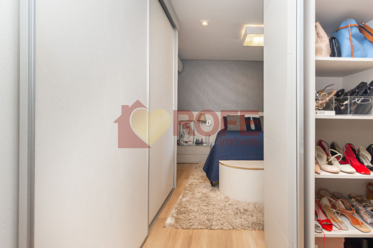 Foto 35 - RF29077