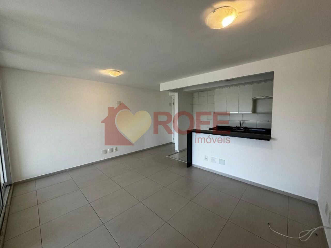 Foto 2 - RF2908