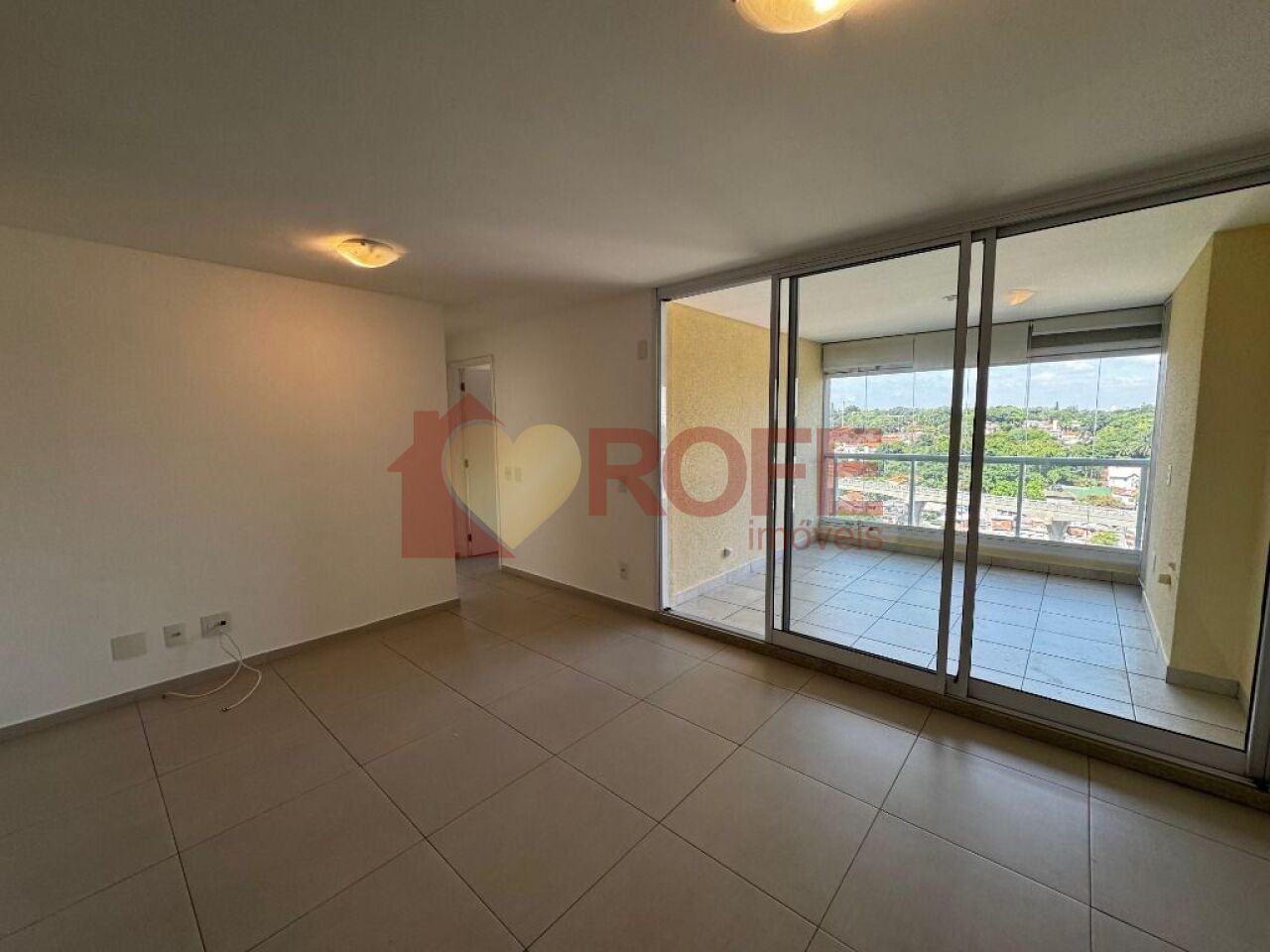 Foto 3 - RF2908