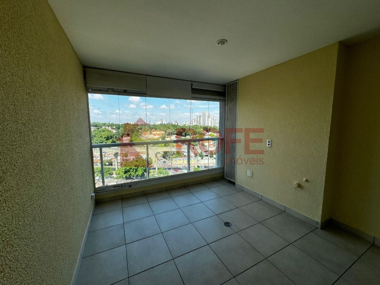 Foto 4 - RF2908