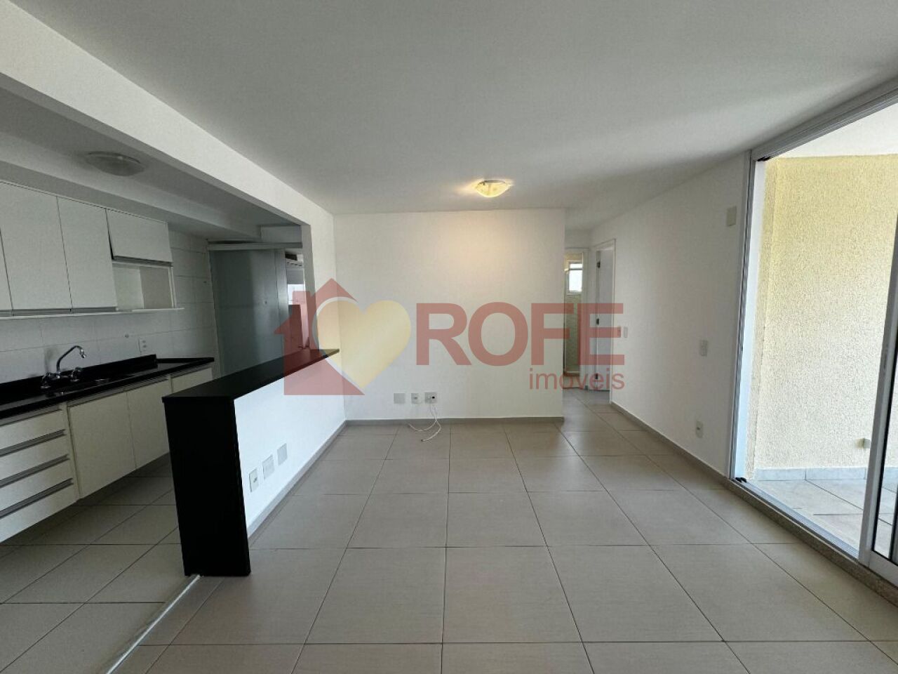 Foto 5 - RF2908