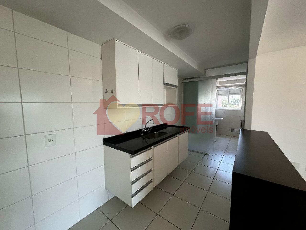 Foto 6 - RF2908