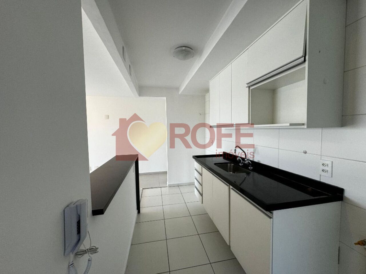 Foto 7 - RF2908