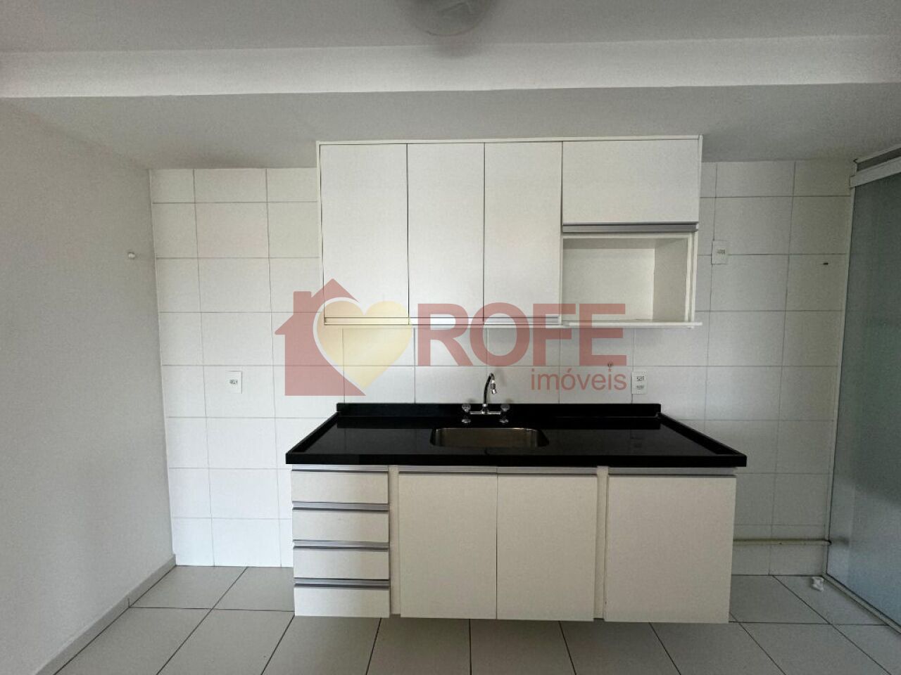 Foto 8 - RF2908