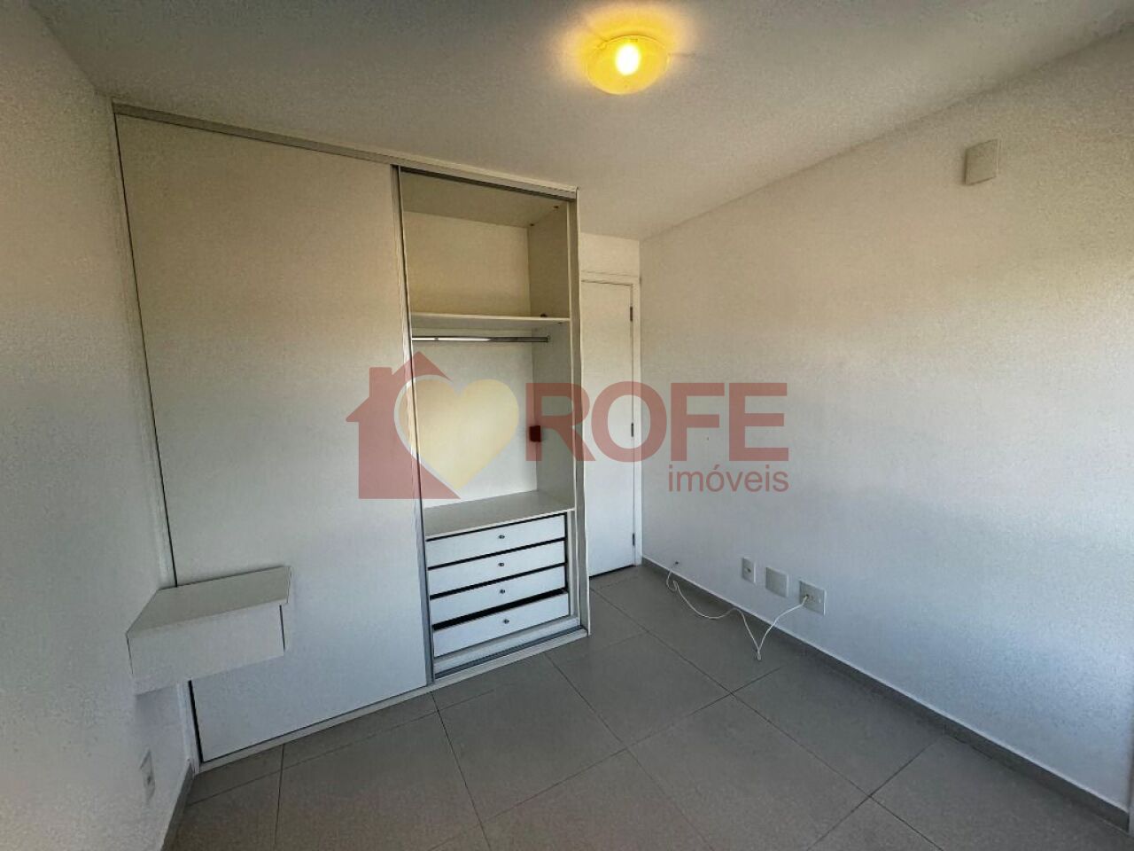 Foto 9 - RF2908