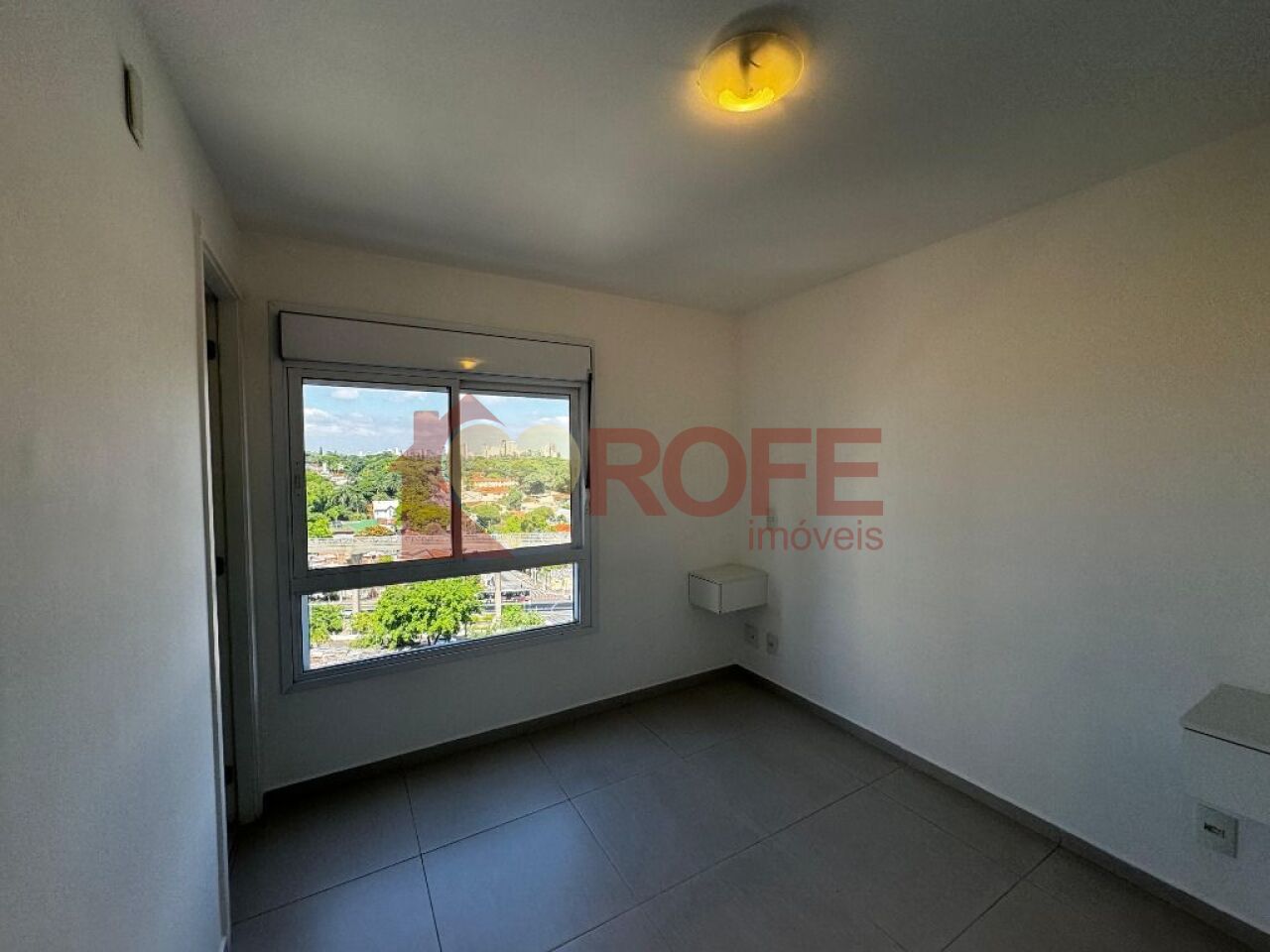 Foto 10 - RF2908