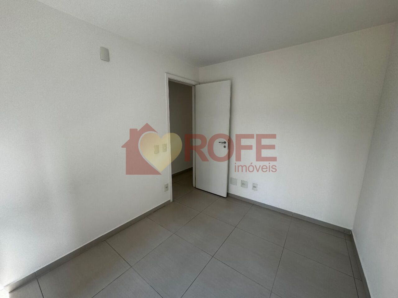 Foto 11 - RF2908