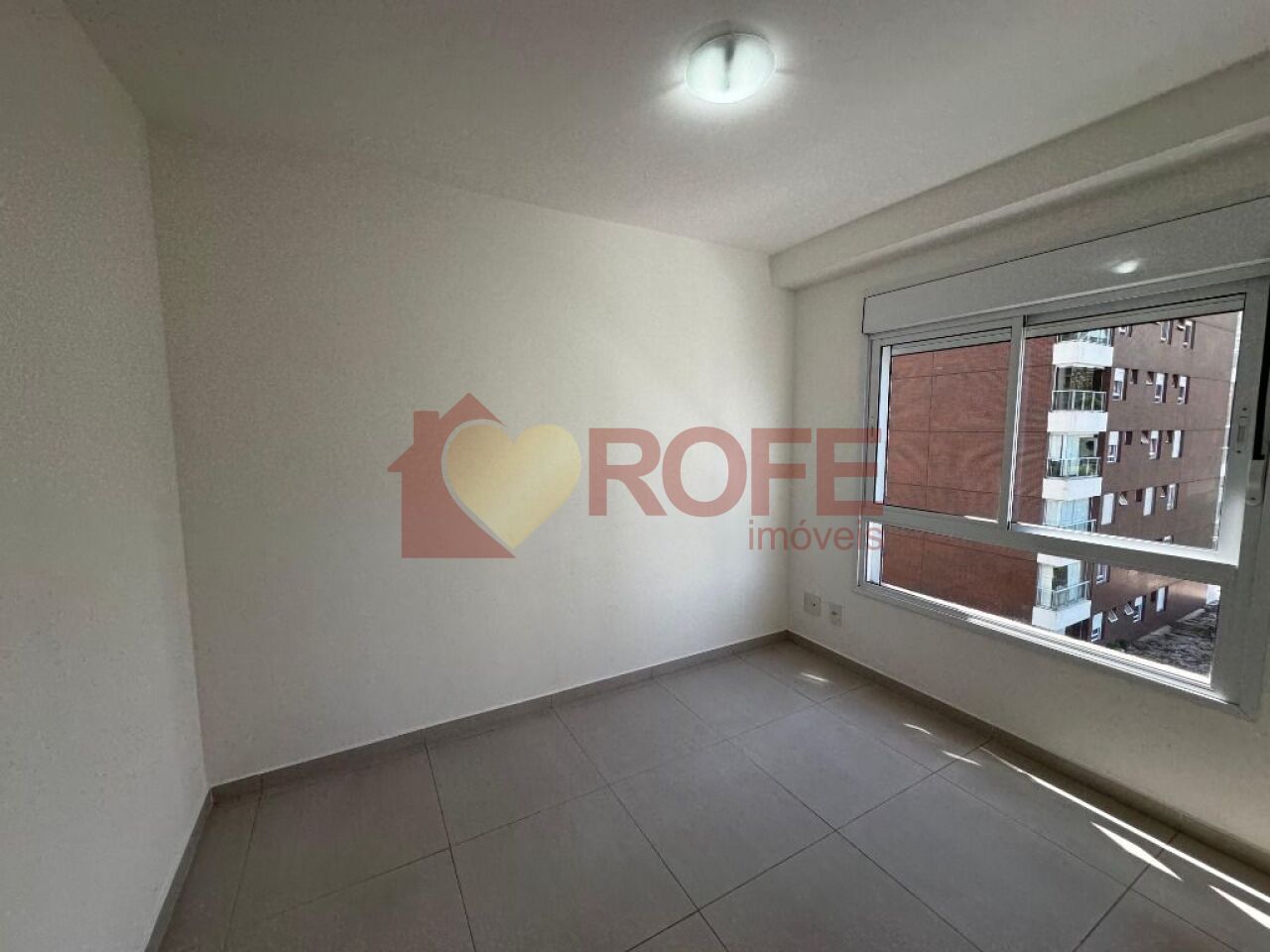 Foto 12 - RF2908