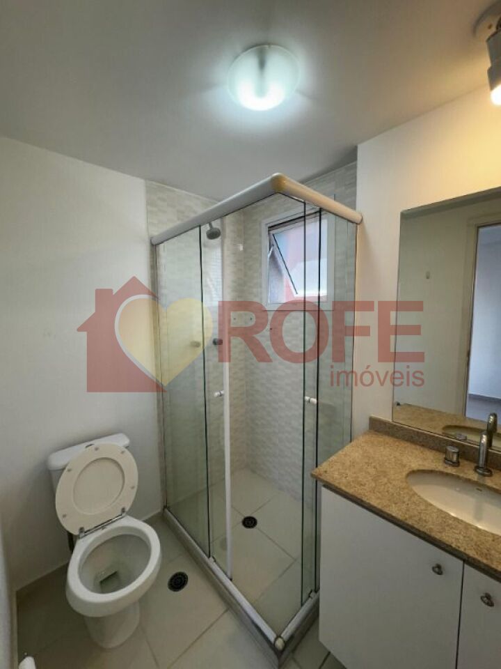Foto 13 - RF2908