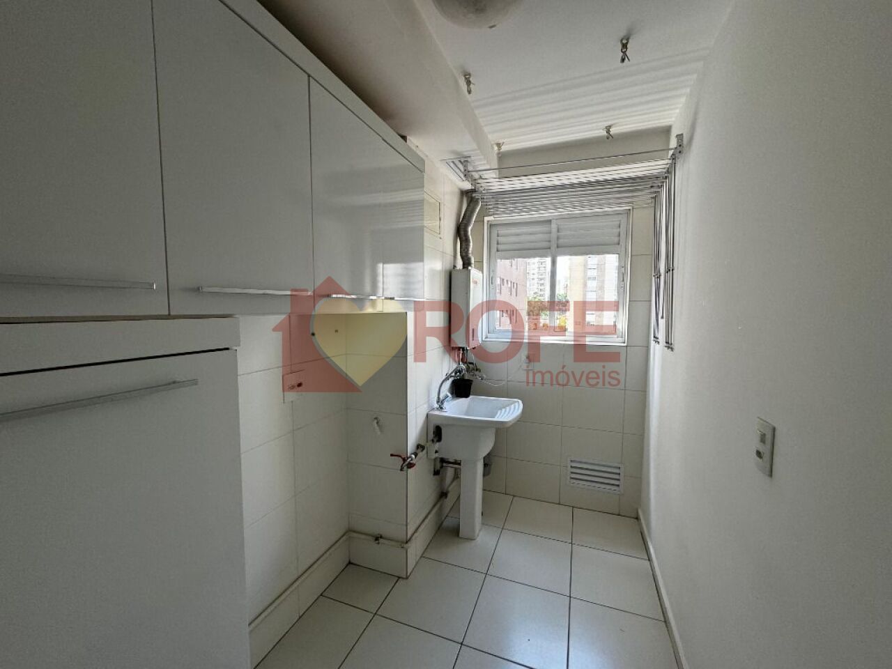 Foto 14 - RF2908
