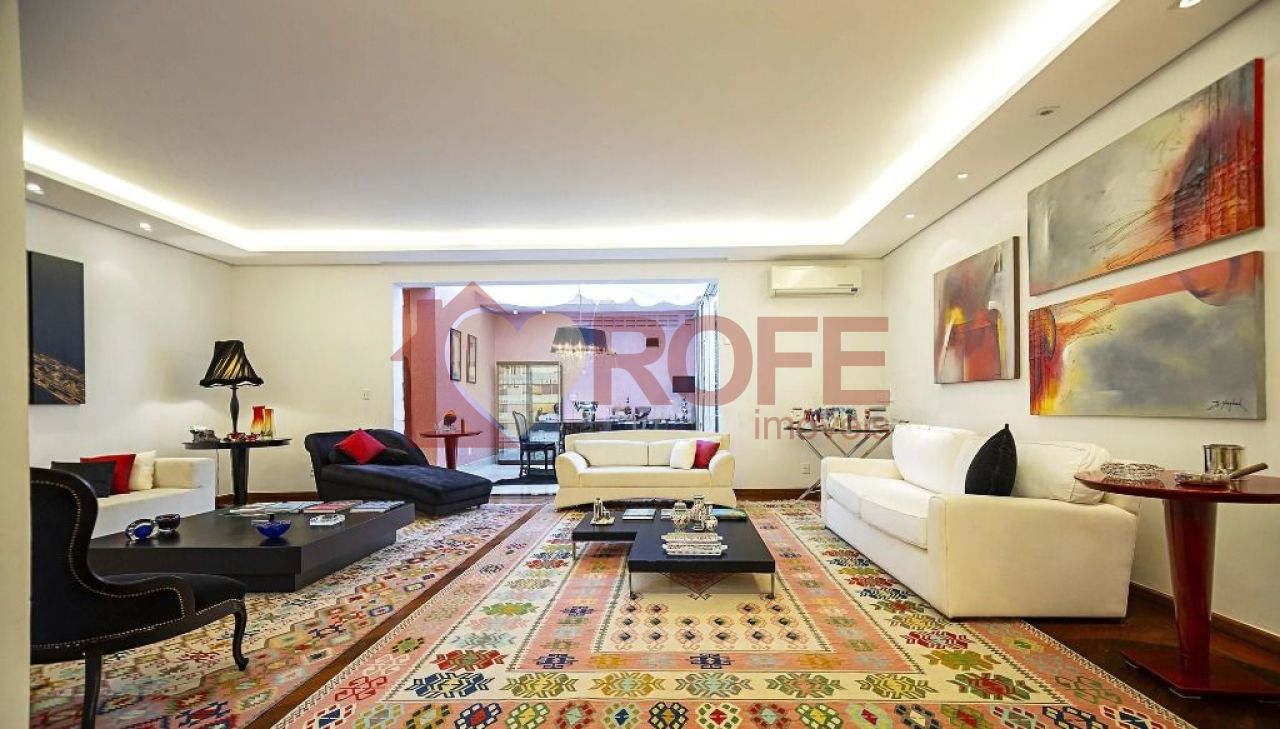Foto 2 - RF29088