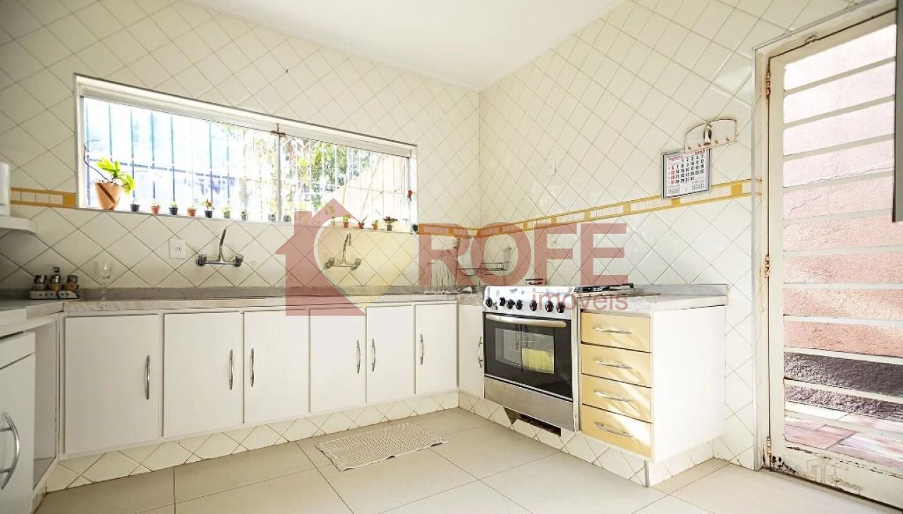 Foto 34 - RF29088