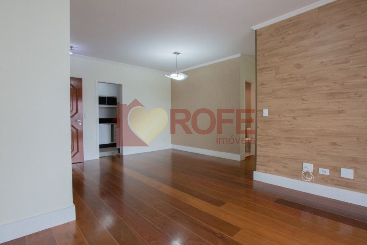 Foto 4 - RF29090