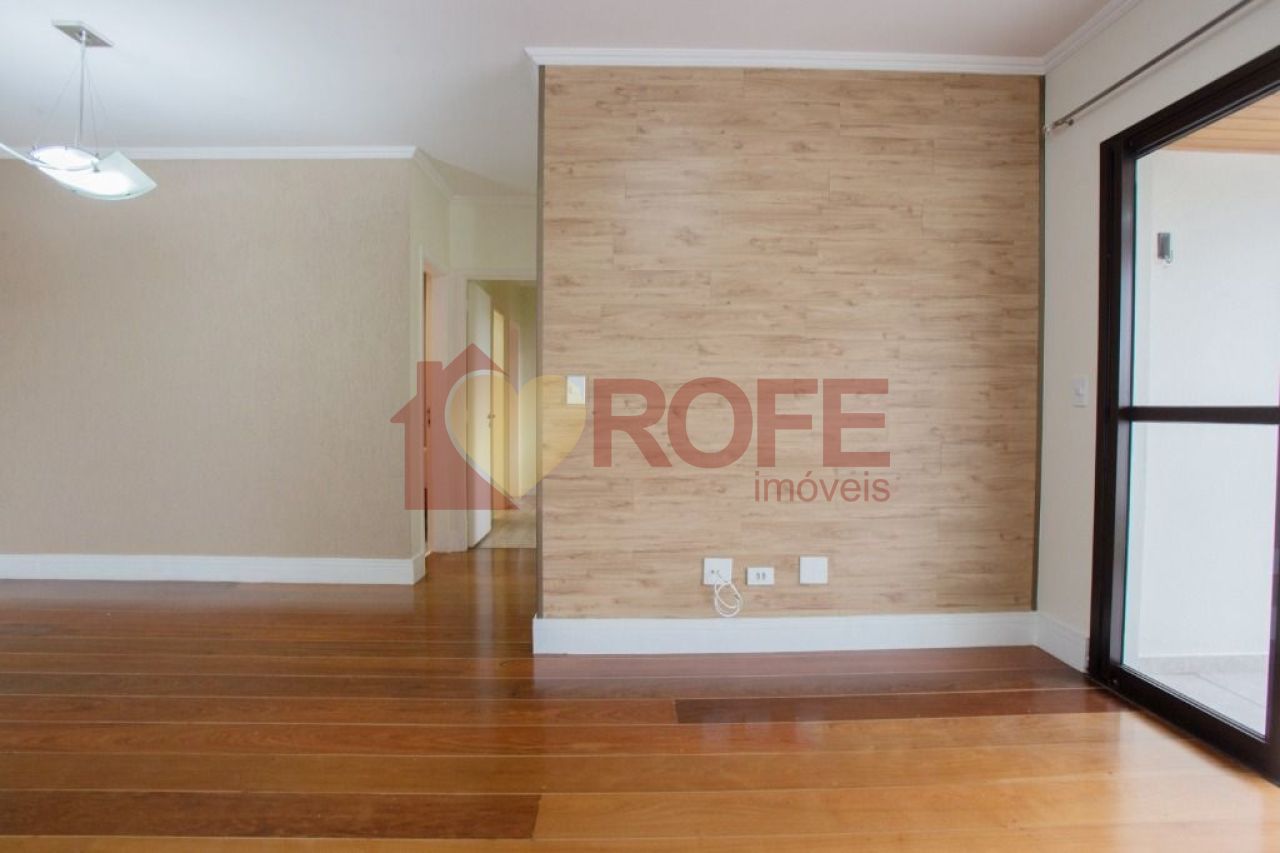Foto 5 - RF29090