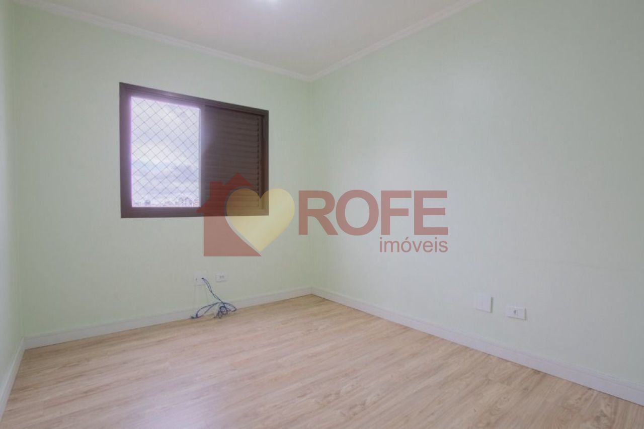 Foto 17 - RF29090