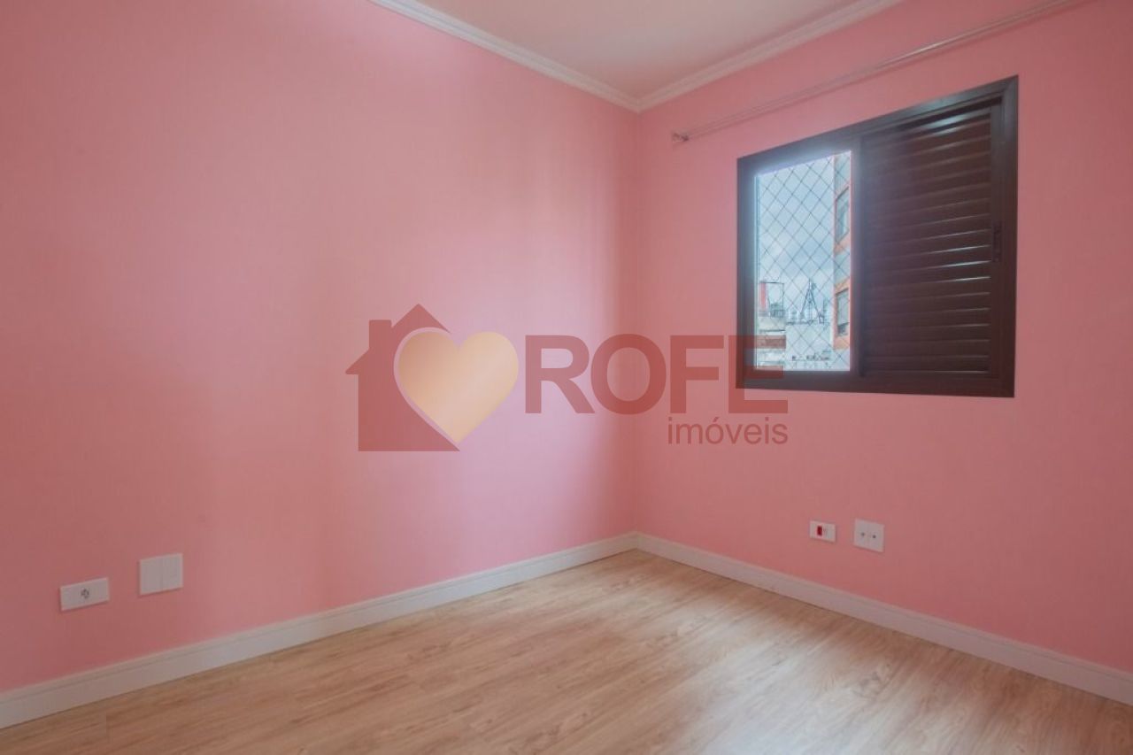 Foto 24 - RF29090