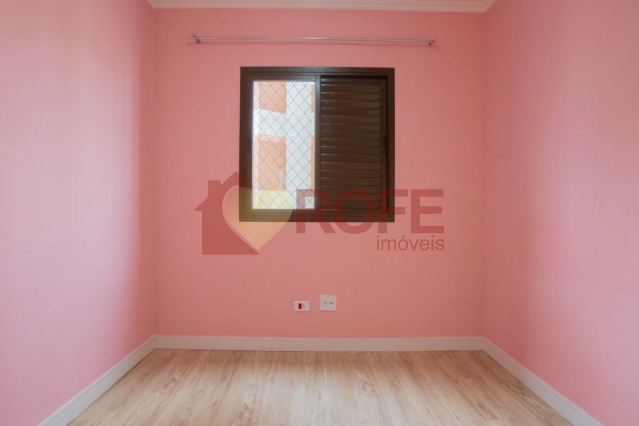 Foto 27 - RF29090