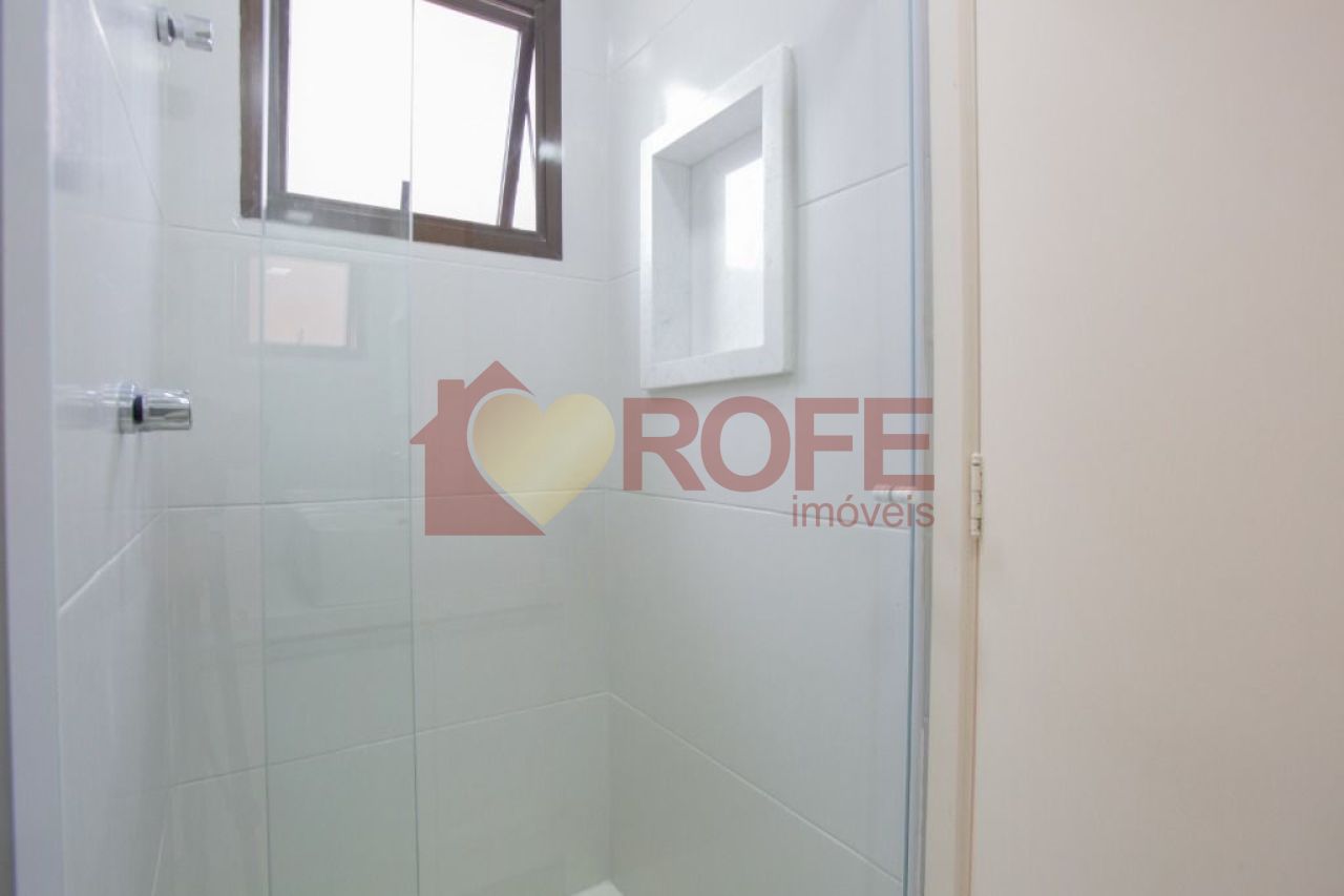 Foto 31 - RF29090