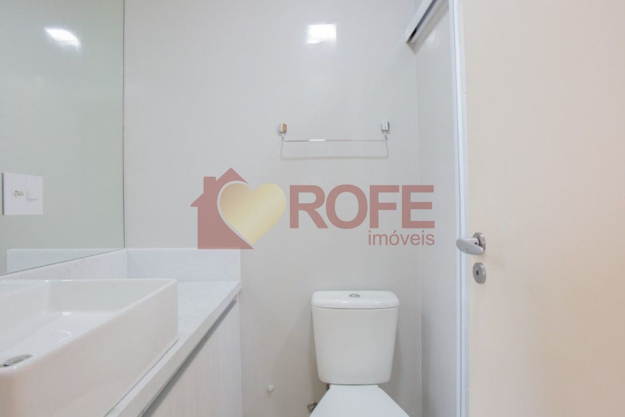 Foto 32 - RF29090
