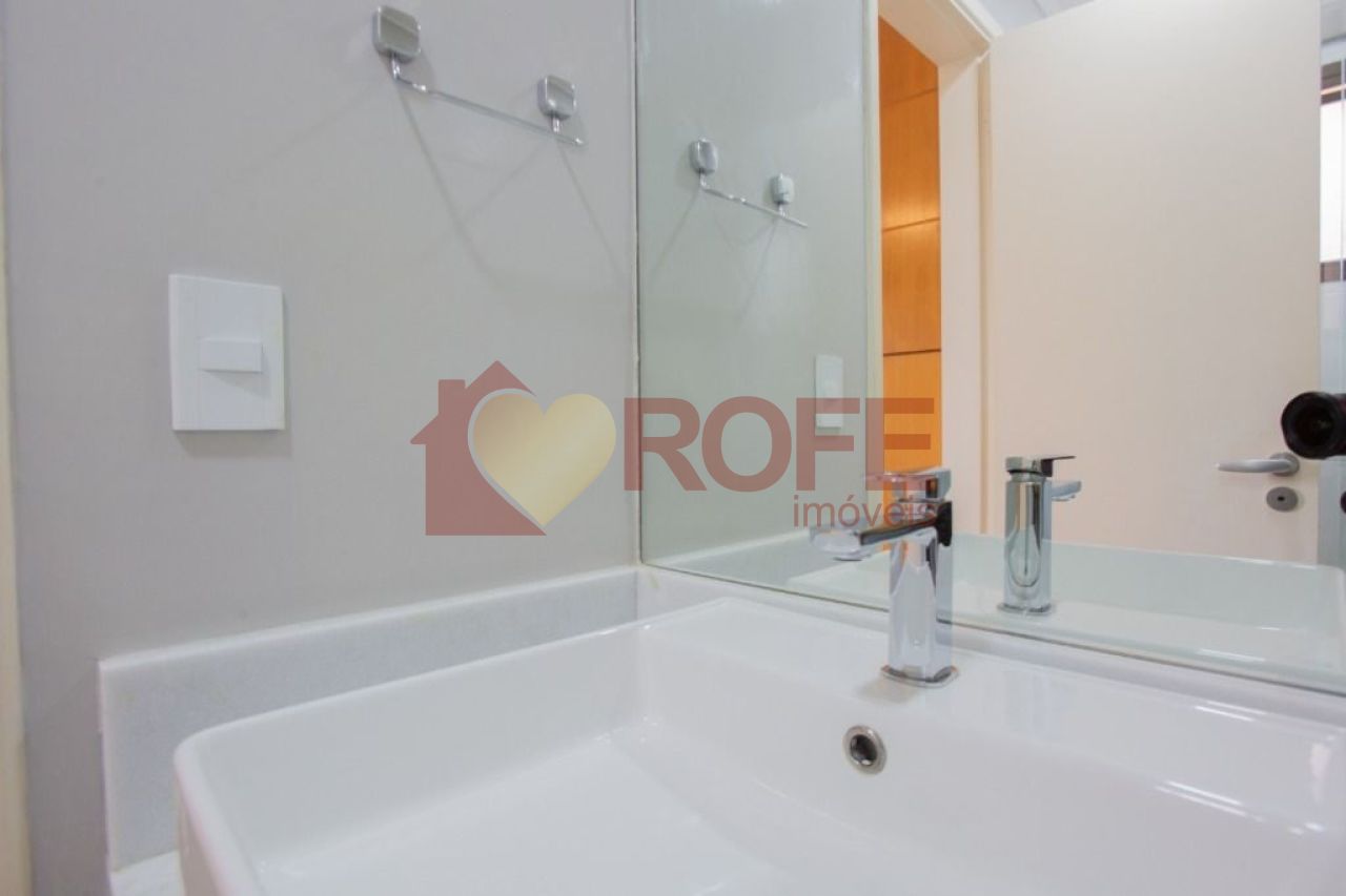 Foto 33 - RF29090