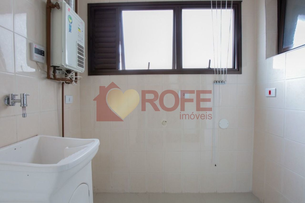 Foto 36 - RF29090