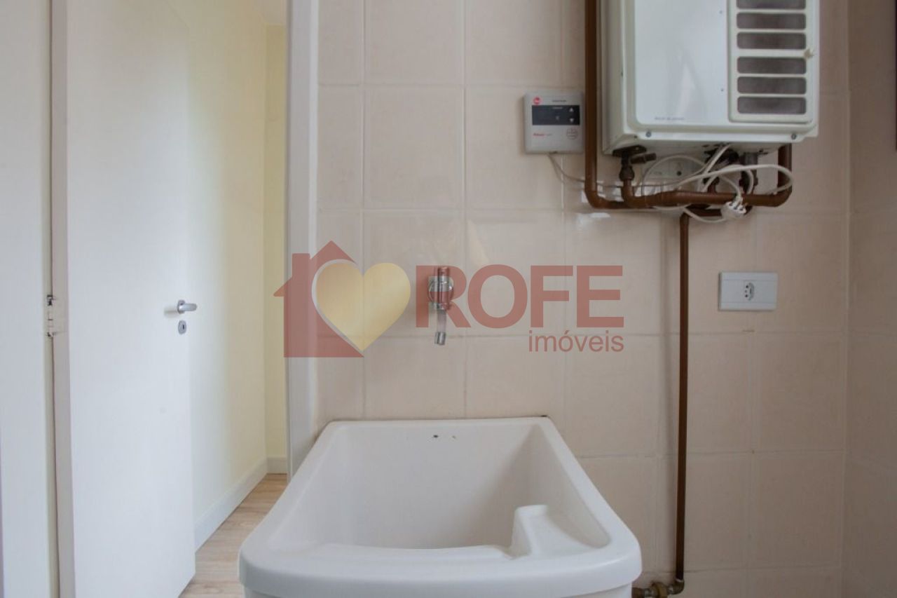 Foto 37 - RF29090