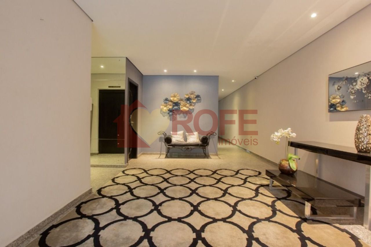 Foto 38 - RF29090