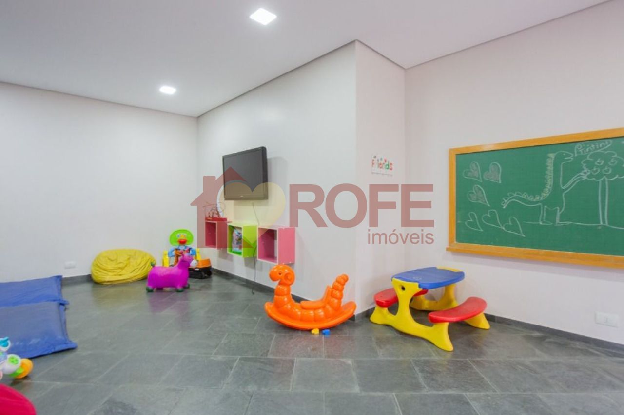 Foto 46 - RF29090