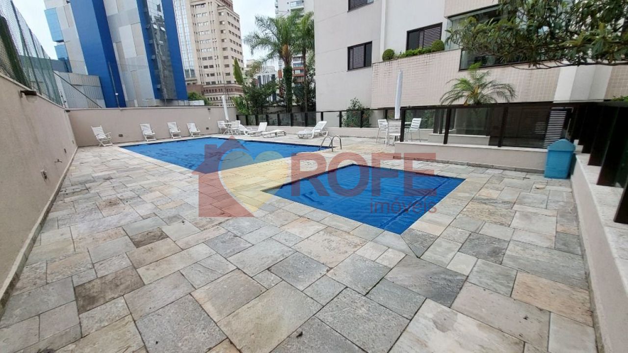 Foto 43 - RF29090