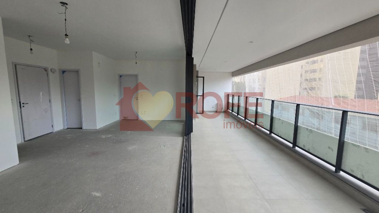 Foto 5 - RF29095