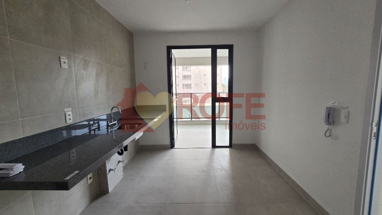 Foto 9 - RF29095