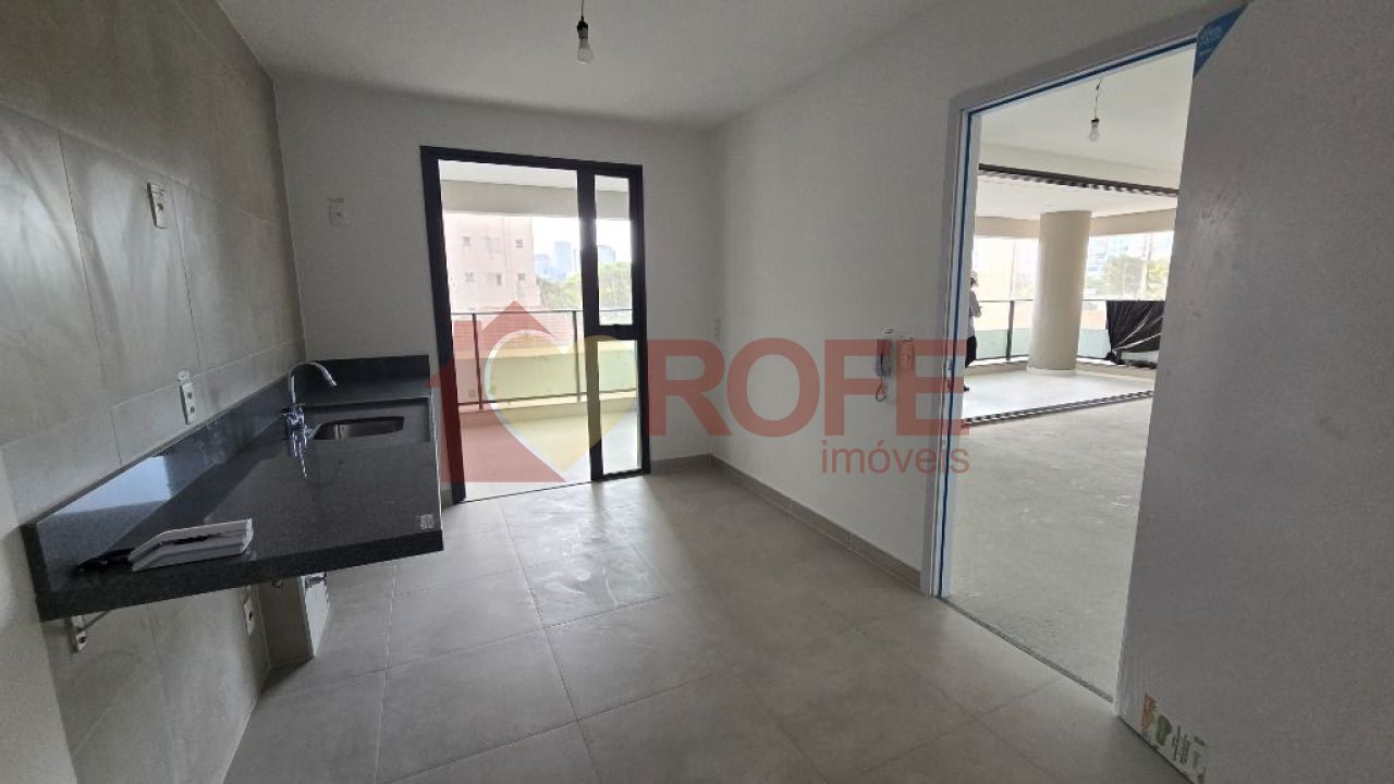 Foto 10 - RF29095