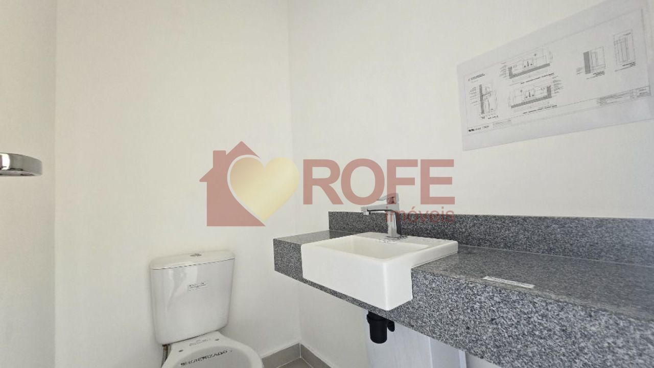 Foto 15 - RF29095