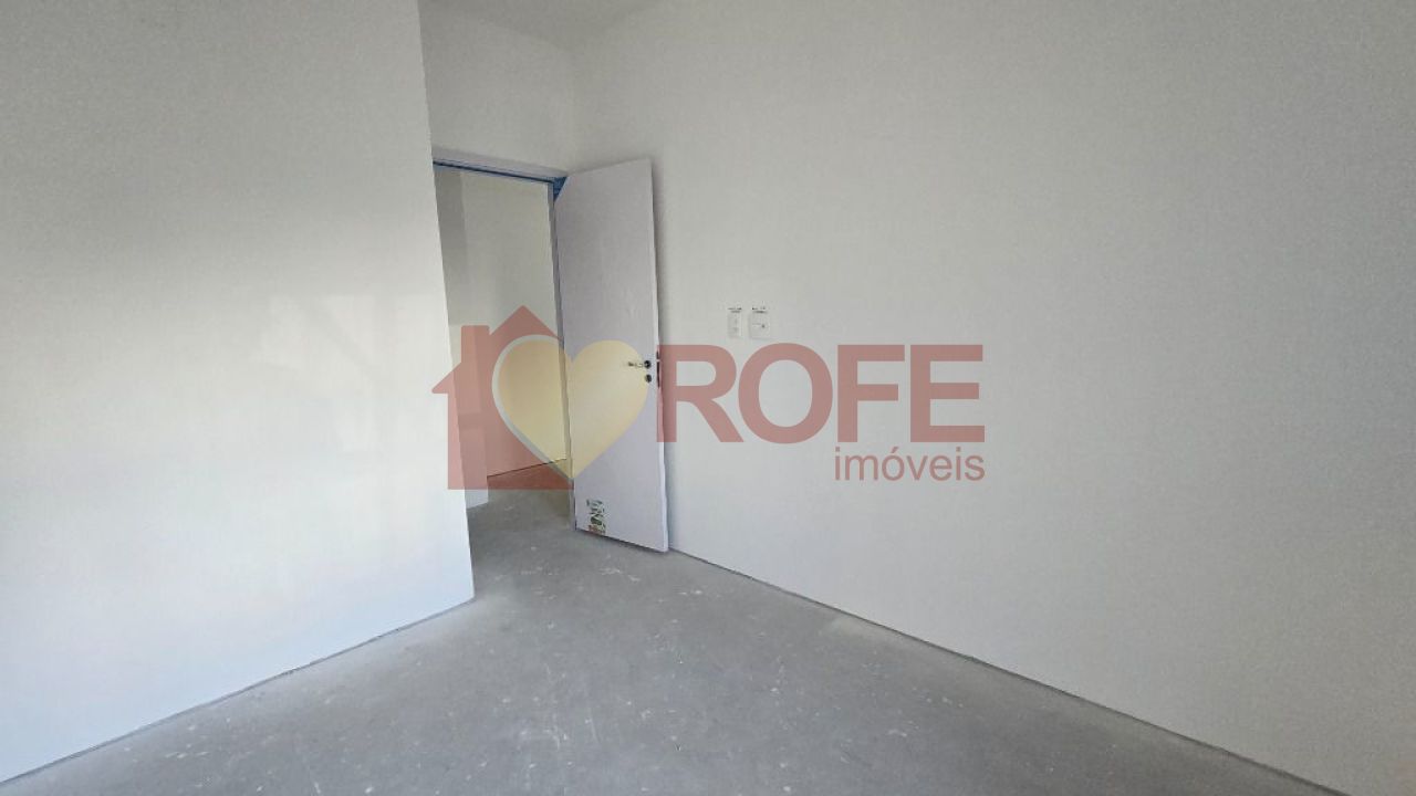 Foto 30 - RF29095