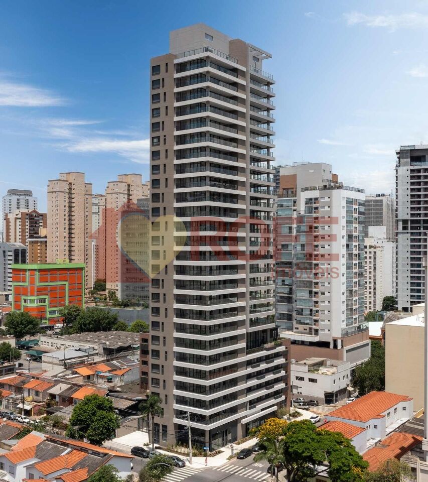 Foto 44 - RF29095